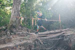 BIB: 
                            <button type="button" onclick="openModal(27750741)" class="btn btn-primary btn-sm float-right btn-popup" data-toggle="modal" data-target=".modal-high-quality">
                        <i class="fas fa-shopping-cart"></i> Add to Cart
                    </button>
                                            <button type="button" onclick="isThisMe(27750741, true)" class="btn btn-success btn-sm float-right btn-popup btn-isme hidden" data-toggle="tooltip" data-placement="bottom" title="นี่คือรูปของคุณใช่ไหม คลิกที่นี่เพื่อเอาเข้าอัลบั้ม">
                        <i class="fas fa-plus"></i> Add to album
                    </button>
                    <button type="button" onclick="isThisMe(27750741, false)" class="btn btn-warning btn-sm float-right btn-popup btn-isnotme hidden">
                        <i class="fas fa-ban"></i> Remove from album
                    </button>